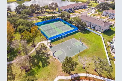 3817 Golden Feather Way, Kissimmee, FL 34746 - Photo 35