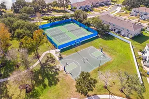 3817 Golden Feather Way, Kissimmee, FL 34746 - Photo 35