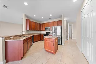 3817 Golden Feather Way, Kissimmee, FL 34746 - Photo 13