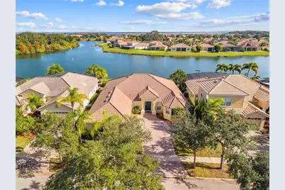 3817 Golden Feather Way, Kissimmee, FL 34746 - Photo 43