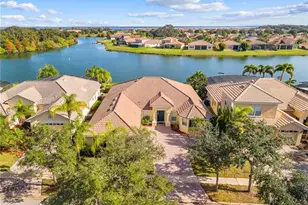 3817 Golden Feather Way, Kissimmee, FL 34746 - Photo 43