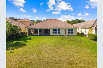 3817 Golden Feather Way, Kissimmee, FL 34746 - Photo 27