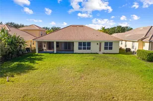 3817 Golden Feather Way, Kissimmee, FL 34746 - Photo 27