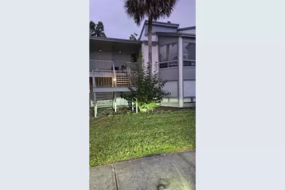 2514 Lemon Tree Lane #I, Orlando, FL 32839 - Photo 1