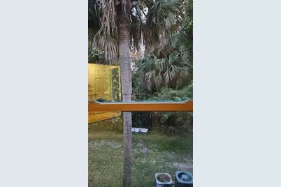 2514 Lemon Tree Lane #I, Orlando, FL 32839 - Photo 9