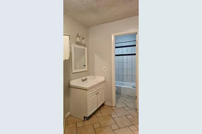 2514 Lemon Tree Lane #I, Orlando, FL 32839 - Photo 7