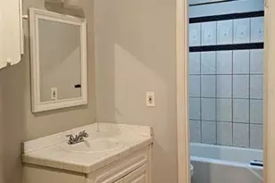 2514 Lemon Tree Ln, Orlando, FL 32839 - Photo 7