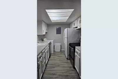 2514 Lemon Tree Lane #I, Orlando, FL 32839 - Photo 5