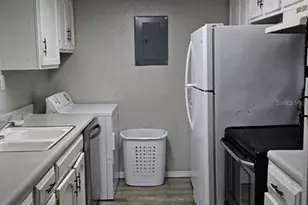 2514 Lemon Tree Ln, Orlando, FL 32839 - Photo 5