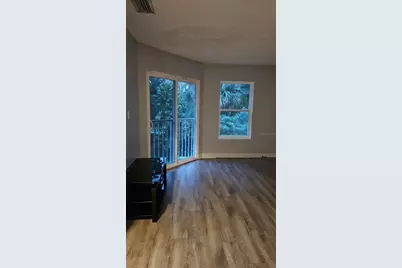 2514 Lemon Tree Lane #I, Orlando, FL 32839 - Photo 3