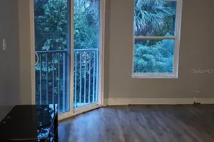 2514 Lemon Tree Ln, Orlando, FL 32839 - Photo 3