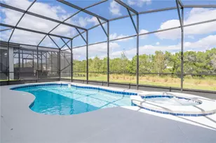 6097 High Seas Dr, Orlando, FL 32821 - Photo 29