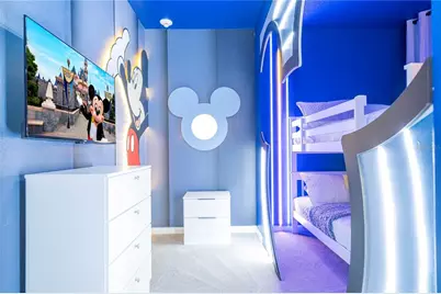 6097 High Seas Drive, Orlando, FL 32821 - Photo 61