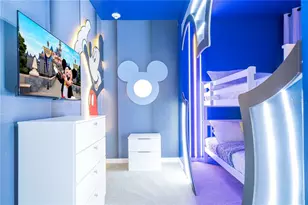 6097 High Seas Dr, Orlando, FL 32821 - Photo 61