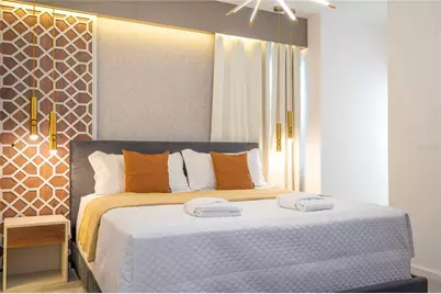 6097 High Seas Drive, Orlando, FL 32821 - Photo 75