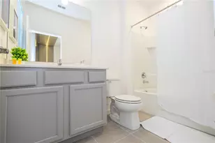 6097 High Seas Dr, Orlando, FL 32821 - Photo 83