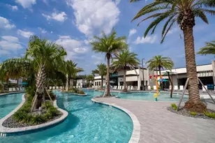 6097 High Seas Dr, Orlando, FL 32821 - Photo 95