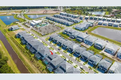 6097 High Seas Drive, Orlando, FL 32821 - Photo 5