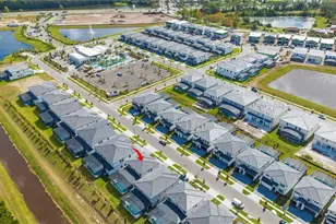 6097 High Seas Dr, Orlando, FL 32821 - Photo 5