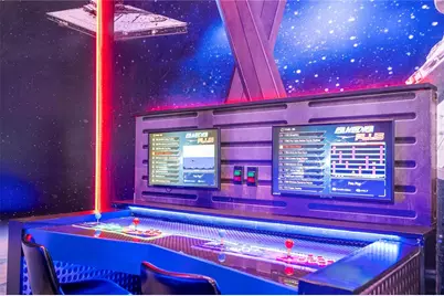 6097 High Seas Drive, Orlando, FL 32821 - Photo 19