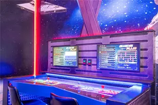 6097 High Seas Dr, Orlando, FL 32821 - Photo 19