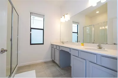 6097 High Seas Drive, Orlando, FL 32821 - Photo 51