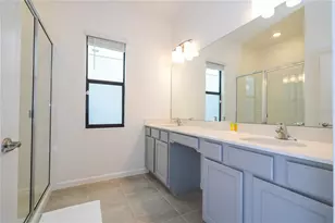 6097 High Seas Dr, Orlando, FL 32821 - Photo 51