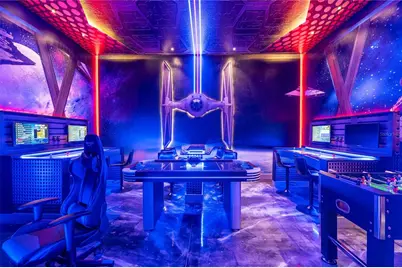 6097 High Seas Drive, Orlando, FL 32821 - Photo 15