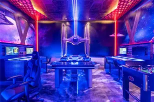 6097 High Seas Dr, Orlando, FL 32821 - Photo 15