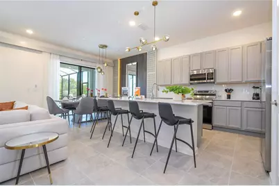 6097 High Seas Drive, Orlando, FL 32821 - Photo 35