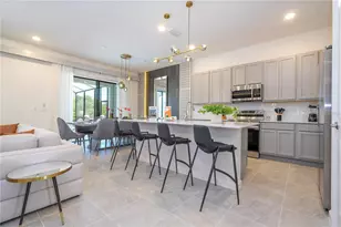 6097 High Seas Dr, Orlando, FL 32821 - Photo 35