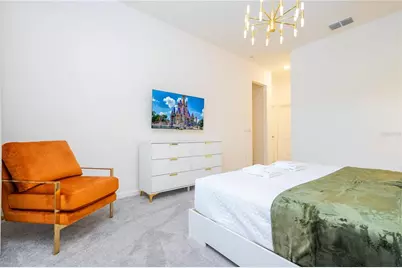 6097 High Seas Drive, Orlando, FL 32821 - Photo 49