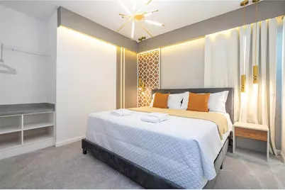 6097 High Seas Drive, Orlando, FL 32821 - Photo 77