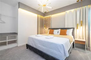 6097 High Seas Dr, Orlando, FL 32821 - Photo 77