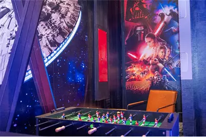 6097 High Seas Drive, Orlando, FL 32821 - Photo 21