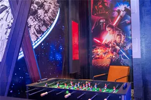 6097 High Seas Dr, Orlando, FL 32821 - Photo 21