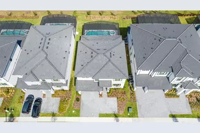 6097 High Seas Drive, Orlando, FL 32821 - Photo 3