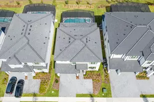 6097 High Seas Dr, Orlando, FL 32821 - Photo 3