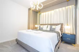 6097 High Seas Dr, Orlando, FL 32821 - Photo 81