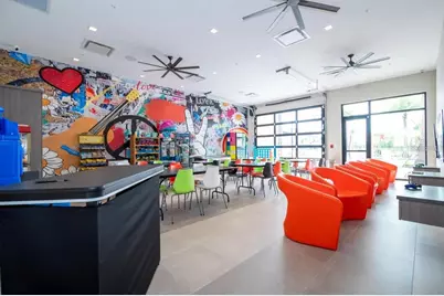 6097 High Seas Drive, Orlando, FL 32821 - Photo 93