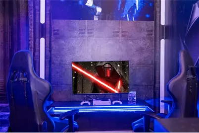 6097 High Seas Drive, Orlando, FL 32821 - Photo 25