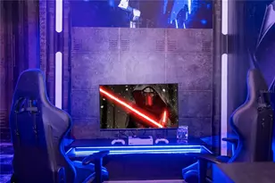 6097 High Seas Dr, Orlando, FL 32821 - Photo 25