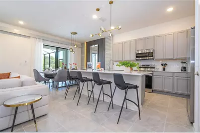 6097 High Seas Drive, Orlando, FL 32821 - Photo 33