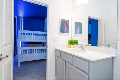 6097 High Seas Drive, Orlando, FL 32821 - Photo 65