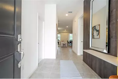 6097 High Seas Drive, Orlando, FL 32821 - Photo 7