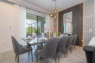 6097 High Seas Dr, Orlando, FL 32821 - Photo 37