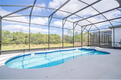 6097 High Seas Drive, Orlando, FL 32821 - Photo 31