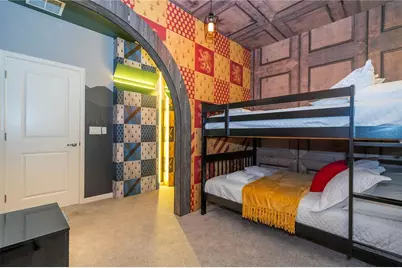 6097 High Seas Drive, Orlando, FL 32821 - Photo 71