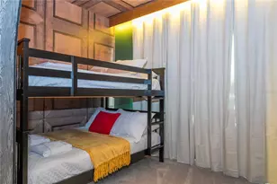 6097 High Seas Dr, Orlando, FL 32821 - Photo 69