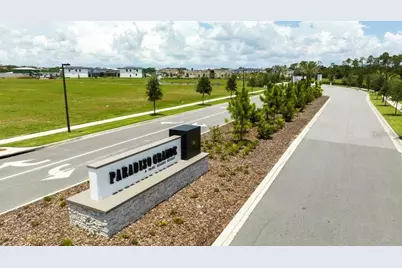 6097 High Seas Drive, Orlando, FL 32821 - Photo 85